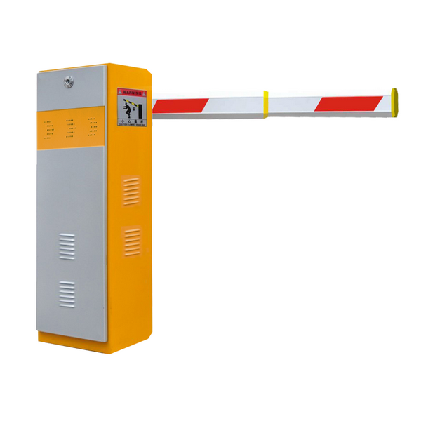 普通道閘 普通道閘