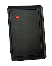 智能電子開關(guān) 智能電子開關(guān)