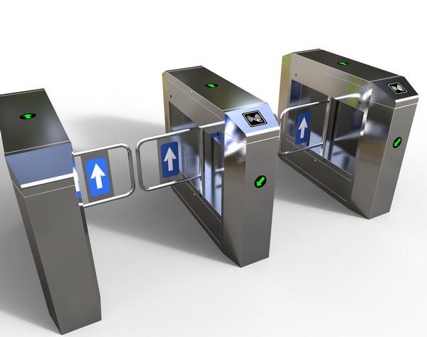 通道閘出租有哪些優勢