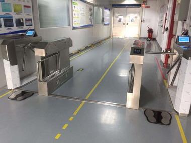 斜角 惠州藍(lán)微電子 (2).jpg