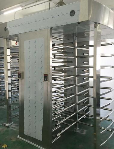 雙門全高閘 (1).jpg