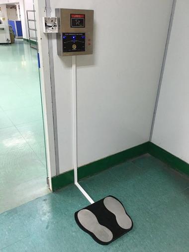 壁掛式ESD測試儀 深圳眾漢科技 (1).jpg