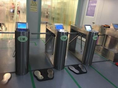 ESD圓邊帶屏 龍華富士康 (2).jpg