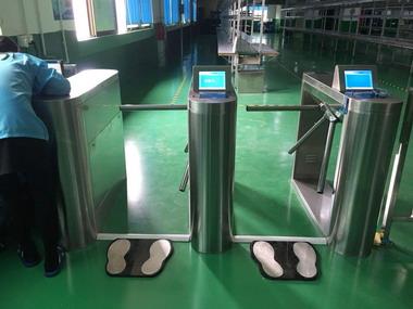 ESD圓邊帶屏 全一（捷仕德） (2).jpg