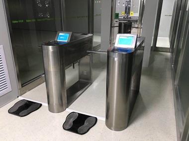 ESD圓邊帶屏 深圳法雷奧第二批(1).jpg