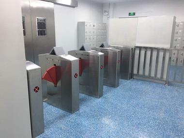 ESD紅色吞吐翼帶屏 惠州藍微電子 (4).jpg