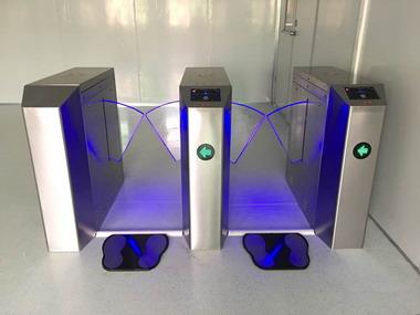 ESD斜角 廣東新意通訊第一批  (1).jpg