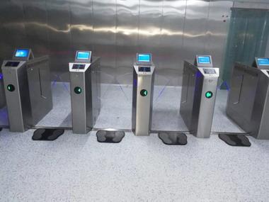 ESD斜角帶屏 汕尾信利第二批 (1).jpg