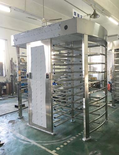 雙門全高閘 (6).jpg