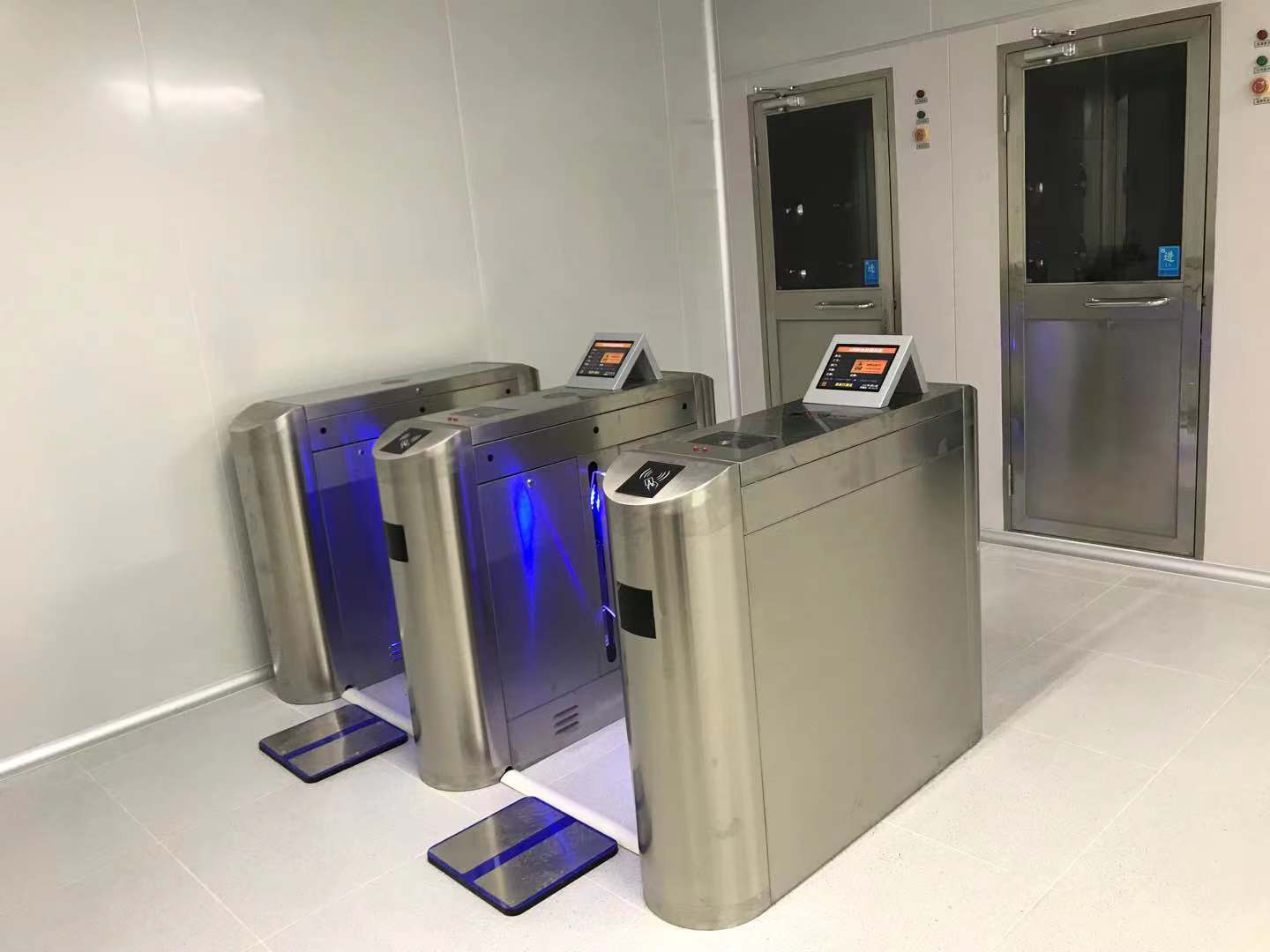 微信圖片_20210930142613