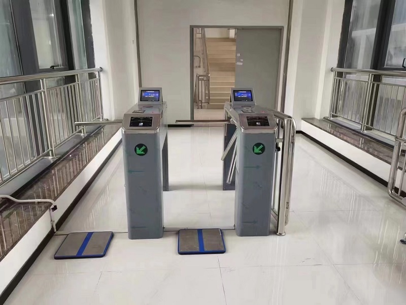 esd門禁系統定制