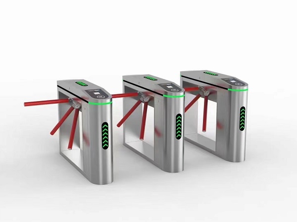 景區通道閘廠家