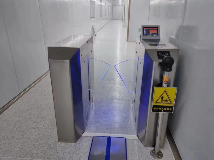 航天航空維修校驗防靜電 航天航空維修校驗防靜電