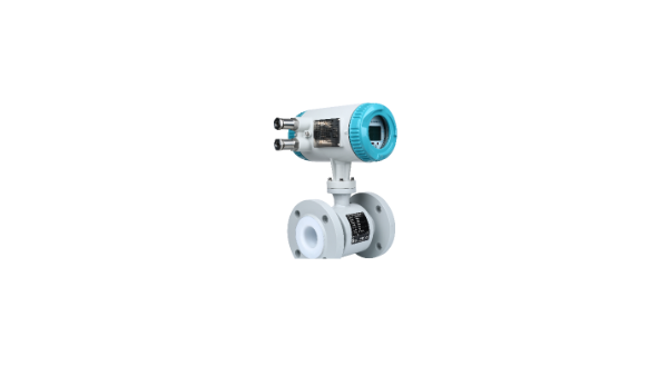 電磁流量計穩(wěn)定測量的核心