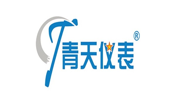 青天偉業(yè)儀器儀表有限公司現(xiàn)需溫度，壓力，水表等企業(yè)尋求合作