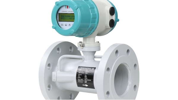 精準(zhǔn)測(cè)量從管道開(kāi)始：掌握管段式超聲波流量計(jì)安裝命脈