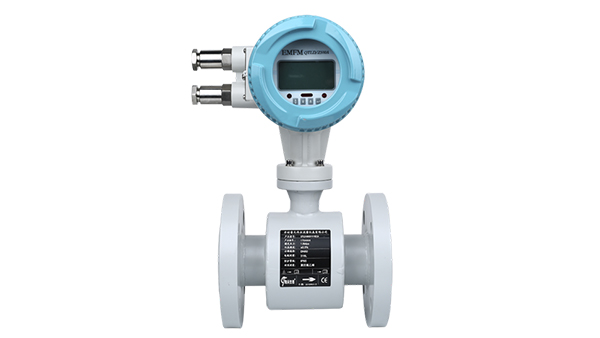 電磁流量計(jì)不同材質(zhì)內(nèi)襯的優(yōu)缺點(diǎn)