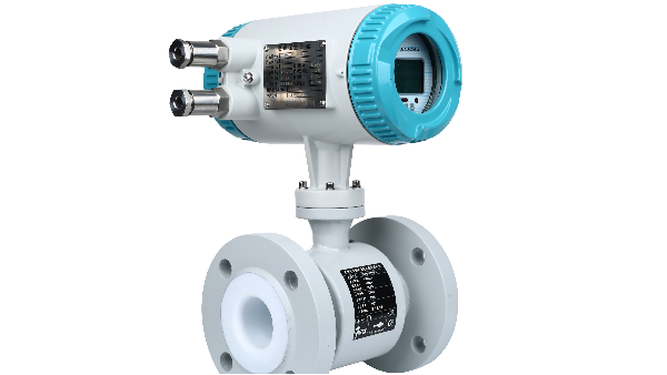 一家靠譜的電磁流量計廠家應提供怎樣的全程支持