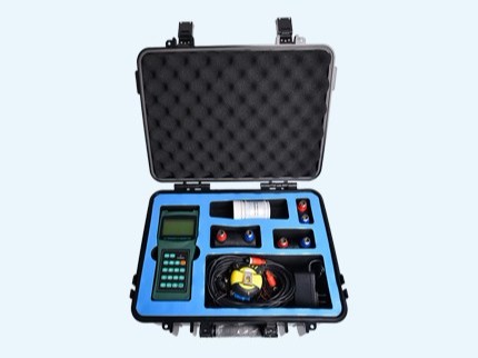 手持式超聲波流量計(jì) 壁掛式超聲波流量計(jì)