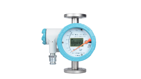 金屬管浮子流量計(jì)安裝時(shí)，有哪些注意事項(xiàng)？